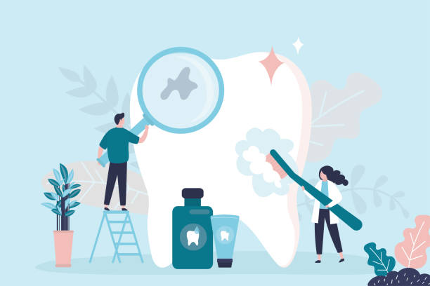 Best Root Canal Treatment  in Hope, IN