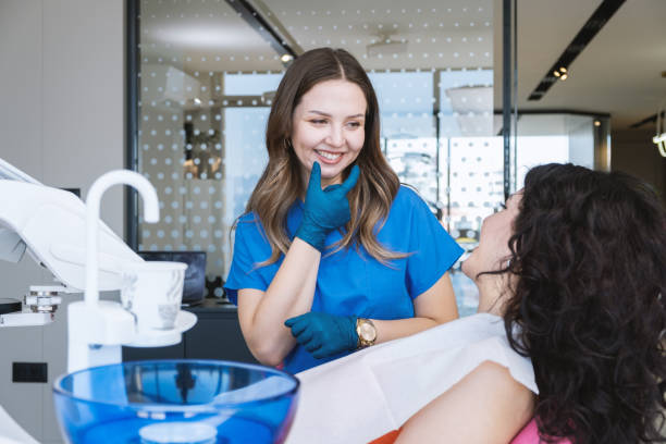 Best Laser Dentistry  in Hope, IN