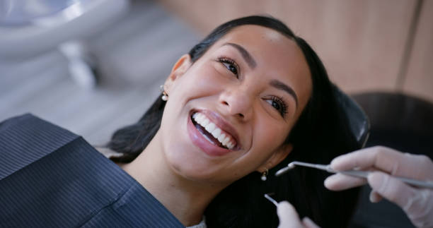 Trusted Hope, IN  Holistic Dental Services Experts