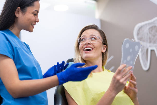 Best Teeth Whitening  in Hope, IN