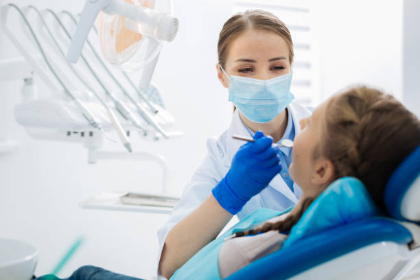 Best Dentures (Full and Partial)  in Hope, IN