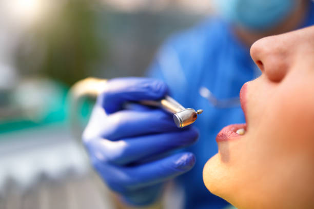 Why Choose Us for Your Dental Needs in Hope, IN